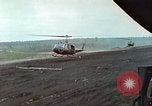 Image of United States Military Units North Carolina United States USA, 1974, second 40 stock footage video 65675062073