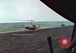 Image of United States Military Units North Carolina United States USA, 1974, second 41 stock footage video 65675062073