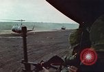 Image of United States Military Units North Carolina United States USA, 1974, second 42 stock footage video 65675062073