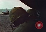 Image of United States Military Units North Carolina United States USA, 1974, second 43 stock footage video 65675062073