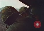 Image of United States Military Units North Carolina United States USA, 1974, second 44 stock footage video 65675062073