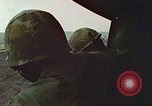 Image of United States Military Units North Carolina United States USA, 1974, second 45 stock footage video 65675062073