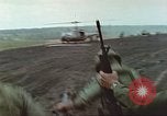 Image of United States Military Units North Carolina United States USA, 1974, second 46 stock footage video 65675062073