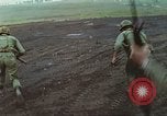 Image of United States Military Units North Carolina United States USA, 1974, second 47 stock footage video 65675062073