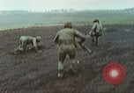 Image of United States Military Units North Carolina United States USA, 1974, second 48 stock footage video 65675062073