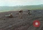 Image of United States Military Units North Carolina United States USA, 1974, second 49 stock footage video 65675062073