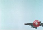 Image of United States Military Units North Carolina United States USA, 1974, second 50 stock footage video 65675062073