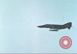 Image of United States Military Units North Carolina United States USA, 1974, second 51 stock footage video 65675062073