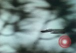 Image of United States Military Units North Carolina United States USA, 1974, second 52 stock footage video 65675062073