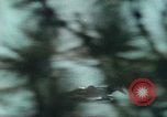 Image of United States Military Units North Carolina United States USA, 1974, second 53 stock footage video 65675062073