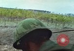 Image of United States Military Units North Carolina United States USA, 1974, second 55 stock footage video 65675062073