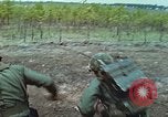 Image of United States Military Units North Carolina United States USA, 1974, second 56 stock footage video 65675062073