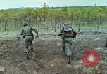 Image of United States Military Units North Carolina United States USA, 1974, second 57 stock footage video 65675062073
