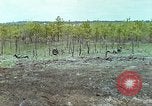 Image of United States Military Units North Carolina United States USA, 1974, second 60 stock footage video 65675062073