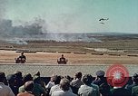 Image of United States Military Units North Carolina United States USA, 1974, second 61 stock footage video 65675062073