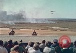 Image of United States Military Units North Carolina United States USA, 1974, second 62 stock footage video 65675062073