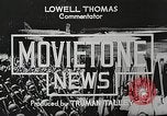 Image of Charles Lindbergh Long Island New York USA, 1927, second 20 stock footage video 65675062074