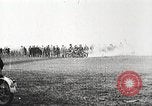 Image of Charles Lindbergh Long Island New York USA, 1927, second 53 stock footage video 65675062074