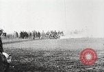 Image of Charles Lindbergh Long Island New York USA, 1927, second 54 stock footage video 65675062074