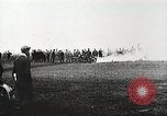 Image of Charles Lindbergh Long Island New York USA, 1927, second 55 stock footage video 65675062074