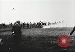 Image of Charles Lindbergh Long Island New York USA, 1927, second 56 stock footage video 65675062074