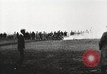 Image of Charles Lindbergh Long Island New York USA, 1927, second 58 stock footage video 65675062074