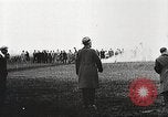 Image of Charles Lindbergh Long Island New York USA, 1927, second 60 stock footage video 65675062074