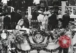 Immagine di Charles Lindbergh Washington DC USA, 1927, secondo 10 filmato di repertorio 65675062075