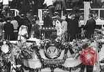 Immagine di Charles Lindbergh Washington DC USA, 1927, secondo 16 filmato di repertorio 65675062075