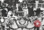 Immagine di Charles Lindbergh Washington DC USA, 1927, secondo 17 filmato di repertorio 65675062075