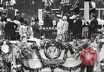 Immagine di Charles Lindbergh Washington DC USA, 1927, secondo 29 filmato di repertorio 65675062075