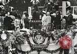Immagine di Charles Lindbergh Washington DC USA, 1927, secondo 31 filmato di repertorio 65675062075