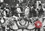 Immagine di Charles Lindbergh Washington DC USA, 1927, secondo 35 filmato di repertorio 65675062075