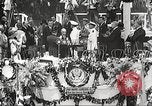 Immagine di Charles Lindbergh Washington DC USA, 1927, secondo 39 filmato di repertorio 65675062075