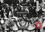 Immagine di Charles Lindbergh Washington DC USA, 1927, secondo 52 filmato di repertorio 65675062075