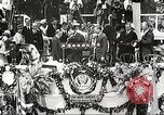 Immagine di Charles Lindbergh Washington DC USA, 1927, secondo 55 filmato di repertorio 65675062075
