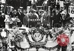 Immagine di Charles Lindbergh Washington DC USA, 1927, secondo 59 filmato di repertorio 65675062075