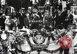 Immagine di Charles Lindbergh Washington DC USA, 1927, secondo 61 filmato di repertorio 65675062075