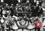 Immagine di Charles Lindbergh Washington DC USA, 1927, secondo 62 filmato di repertorio 65675062075