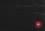 Image of Parched farmland in Spain Spain, 1937, second 47 stock footage video 65675062077