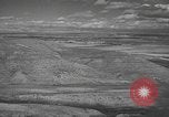 Image of Parched farmland in Spain Spain, 1937, second 49 stock footage video 65675062077