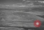 Image of Parched farmland in Spain Spain, 1937, second 50 stock footage video 65675062077