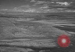 Image of Parched farmland in Spain Spain, 1937, second 52 stock footage video 65675062077