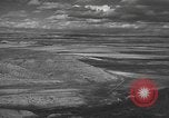 Image of Parched farmland in Spain Spain, 1937, second 56 stock footage video 65675062077