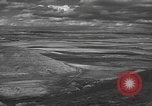 Image of Parched farmland in Spain Spain, 1937, second 59 stock footage video 65675062077