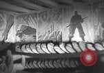 Image of Spanish villagers engaged in normal pursuits Spain, 1937, second 12 stock footage video 65675062078