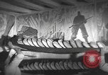 Image of Spanish villagers engaged in normal pursuits Spain, 1937, second 13 stock footage video 65675062078