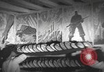 Image of Spanish villagers engaged in normal pursuits Spain, 1937, second 14 stock footage video 65675062078