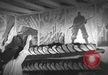 Image of Spanish villagers engaged in normal pursuits Spain, 1937, second 15 stock footage video 65675062078