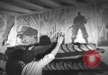 Image of Spanish villagers engaged in normal pursuits Spain, 1937, second 16 stock footage video 65675062078